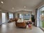 31A Maadi Road, Onekawa, Napier - Carousel 5