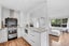 69 Wellington Street, Nelson South, Nelson - Carousel 3
