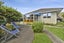 3/4 Willow Avenue, Stoke, Nelson - Carousel 10