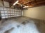 19 Kirikiri Lane, East Tamaki, Auckland - Carousel 14