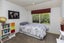 2 Talbot Road, Northwood, Christchurch - Carousel 16