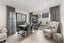 40C Torrance Street, Epsom, Auckland - Carousel 22