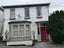 239 The Terrace, Te Aro, Wellington - Carousel 1