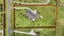 21 Windmill Road, Tamahere, Hamilton - Carousel 25
