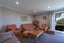 44 Curtis Street, Stoke, Nelson - Carousel 11