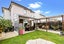 198 Porchester Road, Takanini, Auckland - Carousel 18