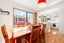 6A McLeod Road, Weymouth, Auckland - Carousel 4