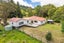 423 Katherine Mansfield Drive, Blue Mountains, Upper Hutt - Carousel 23