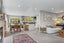 16 Hakatere Road, Pegasus, Pegasus - Carousel 8