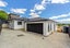5 Matuka Lane, Ranui, Auckland - Carousel 4