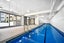 214/5 Howe Street, Auckland Central, Auckland - Carousel 14