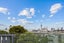 27D Mauranui Avenue, Remuera, Auckland - Carousel 27