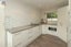 2/38 Alamein Crescent, Onekawa, Napier - Carousel 2