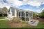 10A Greenpark Street, Hoon Hay, Christchurch - Carousel 1