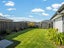 65 Craig Thompson Drive, Lincoln, Lincoln - Carousel 28