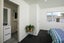 1/47 York Street, Hamilton East, Hamilton - Carousel 13