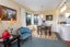 1/11 Majesty Place, Half Moon Bay, Auckland - Carousel 4