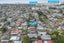 12A Freyberg Avenue, Papatoetoe, Auckland - Carousel 26
