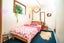 148 Coromandel Street, Newtown, Wellington - Carousel 27