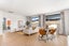 41 Whites Tramway Road, Halswell, Christchurch - Carousel 2