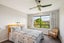 201B SH 1 Paraparaumu, Otaihanga, Paraparumu - Carousel 28