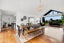 60 Ketenikau Road, Kamo, Whangarei - Carousel 22