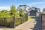 245 Hereford Street, Christchurch Central, Christchurch - Carousel 2
