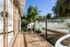 23A Beach Road, Te Atatu Peninsula, Auckland - Carousel 4