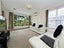 47 Hartley Terrace, Massey, Auckland - Carousel 7