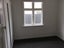 50 Harvey Terrace, Richmond, Christchurch - Carousel 12