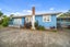 6 Tidal Road, Mangere, Auckland - Carousel 35