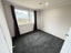 20 Becker Drive, Weymouth, Auckland - Carousel 16