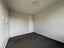 6/504 St Asaph Street, Phillipstown, Christchurch - Carousel 11