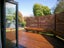 8 Thomas Place, Leamington, Cambridge - Carousel 8