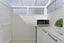 2/9 Brunton Place, Glenfield, Auckland - Carousel 6