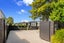81 Bleakhouse Road, Howick, Auckland - Carousel 2