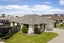 10/46 Sharp Road, Aongatete, Katikati - Carousel 4
