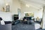 10A Rainton Road, Kew, Dunedin - Carousel 11