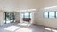 16 Palliser Road, Roseneath, Wellington - Carousel 8