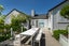 98 Ahumoana Road, Okura Bush, Rodney, Auckland - Carousel 7