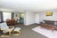 31A Bella Rosa Drive, Hei Hei, Christchurch - Carousel 7