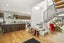 26 Severn Street, Island Bay, Wellington - Carousel 5