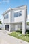 3E Kingdale Road, Henderson, Auckland - Carousel 22