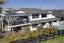 7A Ridgemount Terrace, Welcome Bay, Tauranga - Carousel 22