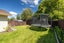 59 Patterson Terrace, Halswell, Christchurch - Carousel 21