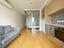 216/9 Madeira Lane, Grafton, Auckland - Carousel 5