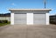 501 Richmond Road, Lepperton, New Plymouth - Carousel 22