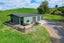 37E Mangauika Road, Pirongia - Carousel 1