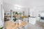 123 Watling Street, Gate Pa, Tauranga - Carousel 8