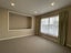 2/37 Evelyn Place, Hillcrest, Auckland - Carousel 7
